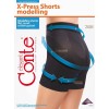 Моделирующие шорты Conte X-Press Shorts